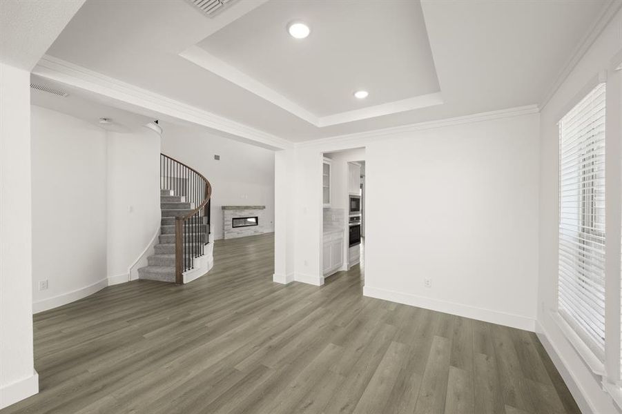 1811 Fannin- Flex Space-4 1811 Fannin- Flex Space-4