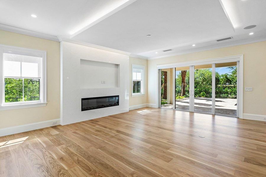 007-3215ChapelHillBoulevard-BoyntonBeach