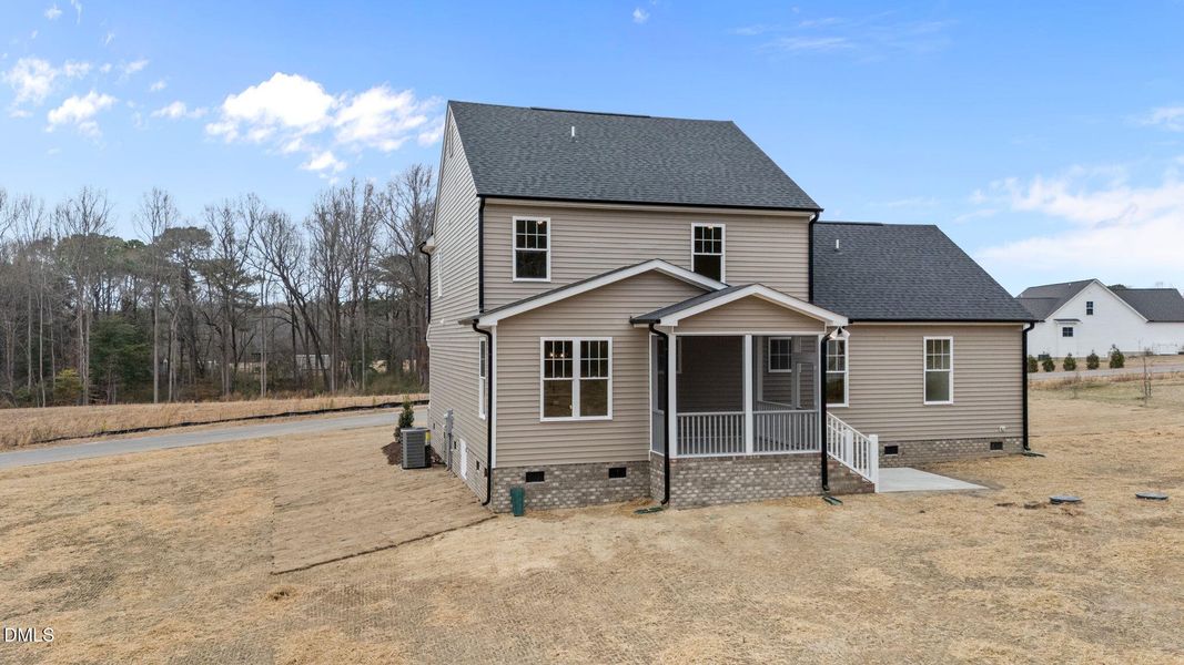 5-web-or-mls-05-DJI_20260220103853_0050_