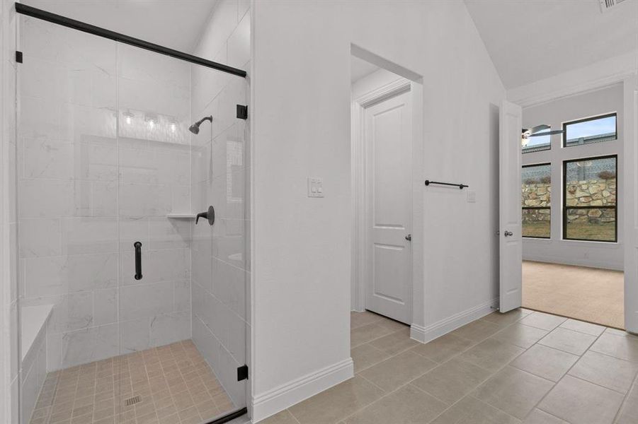 DAL_Painted Tree_Easton_3316 McGraw Drive (21)