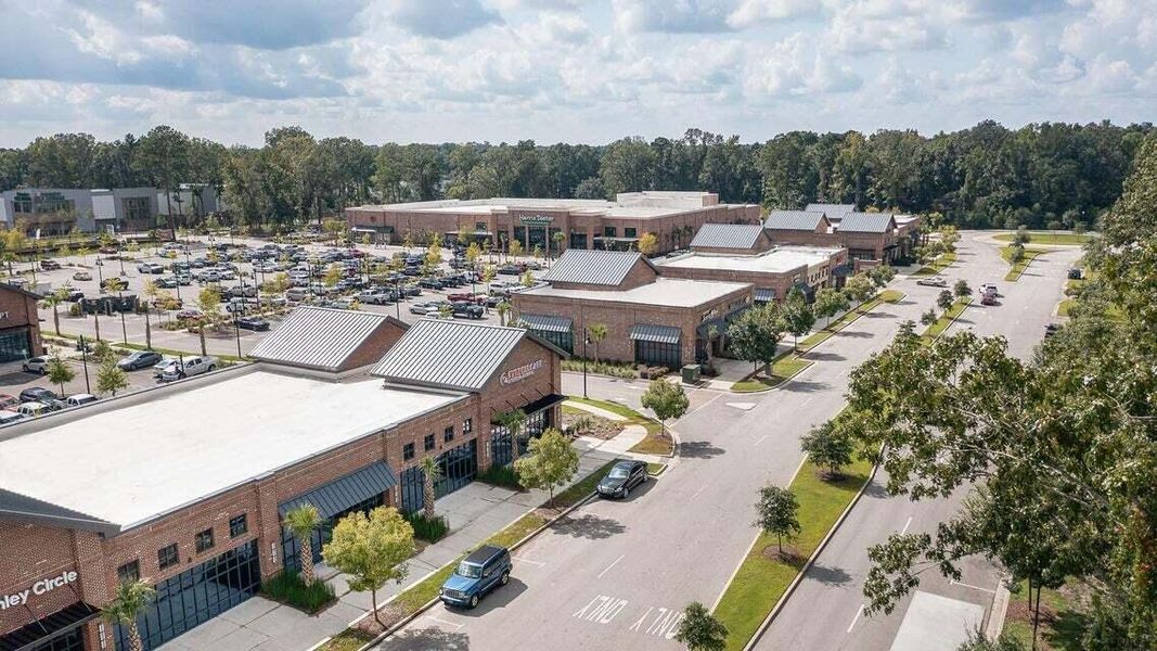 Image 15 of a home in Ashley Walk Townes. Image 15 of a home in Ashley Walk Townes.