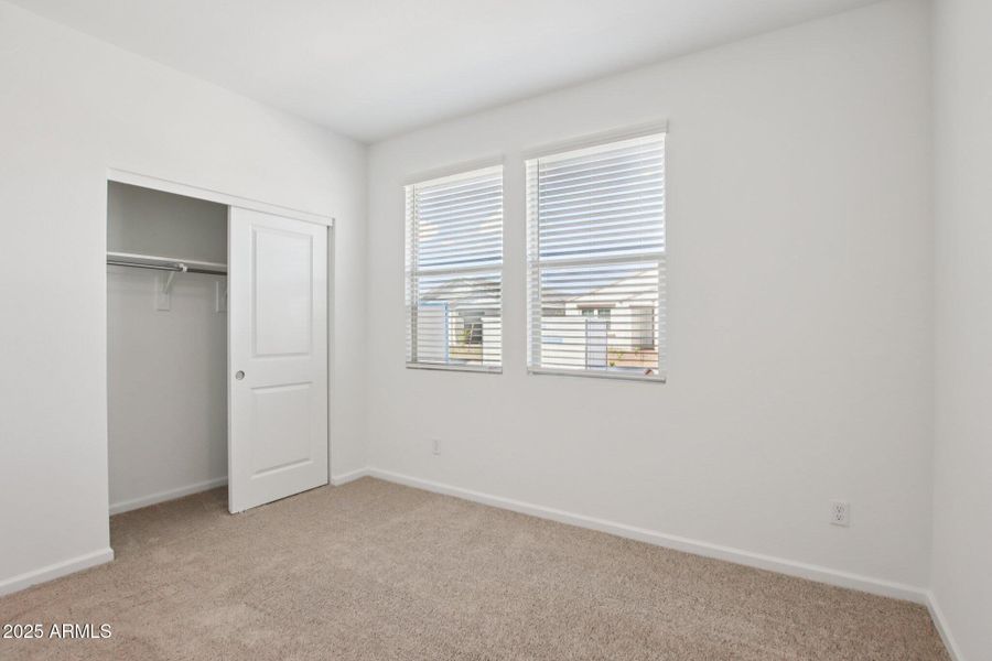 21-web-or-mls-W Bajada Rd-S1709-021