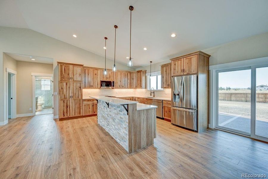 Image 26 of a home in . Image 26 of a home in .