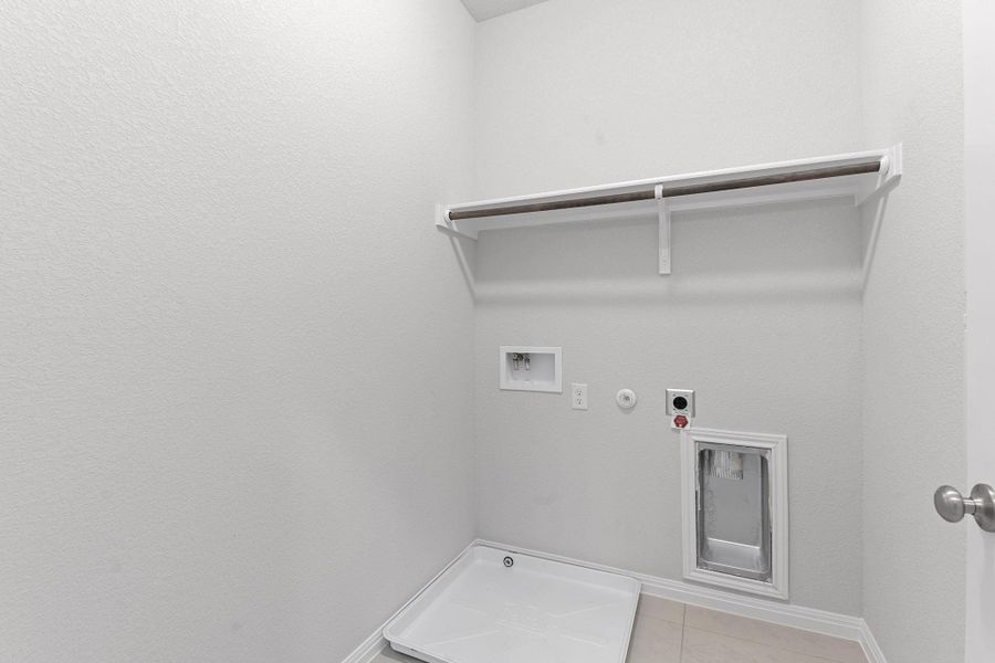 Image 30 of a home in Retreat at Hero Way.