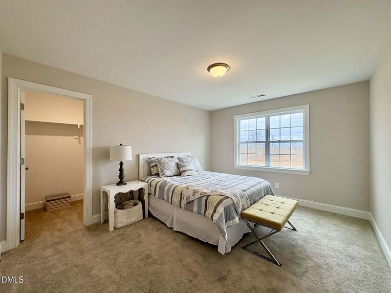 7a957066-0ec1-4d0d-abeb-cd1658c39600