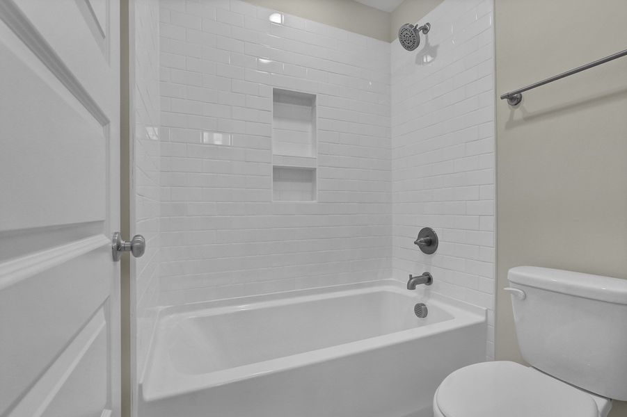 Image 40 of a home in East Wynd. Image 40 of a home in East Wynd.