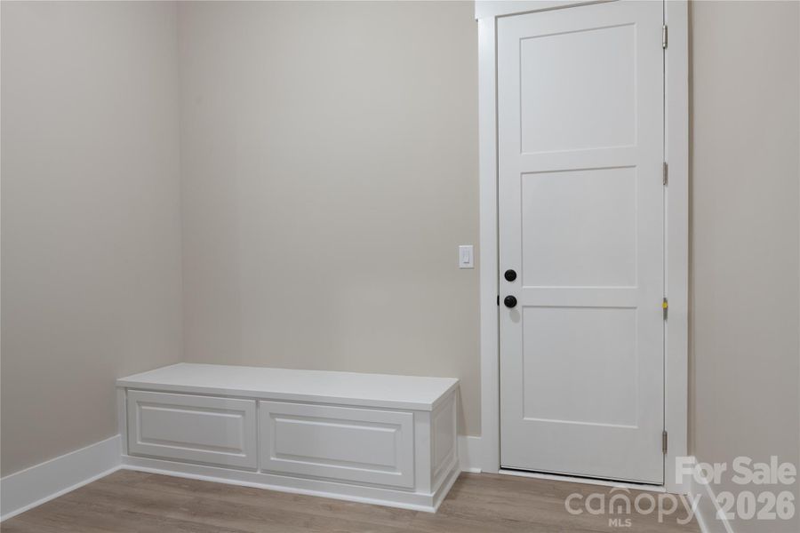 Representative Photo - Not actual home.