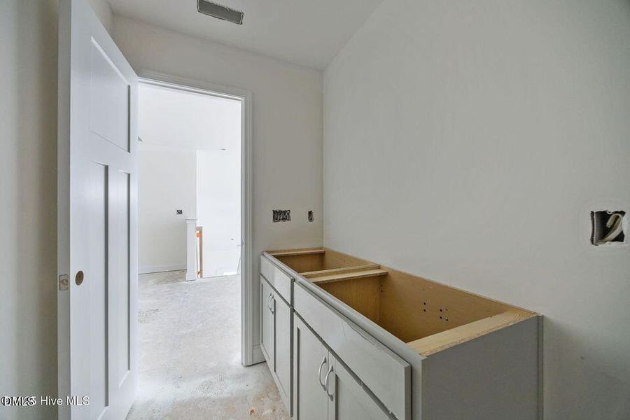 2361 Sunset Harbor Lot 1 2361 Sunset Harbor Lot 1