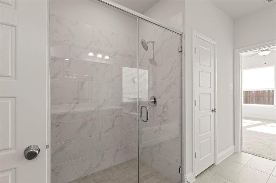 12_5530 Burford, Celina