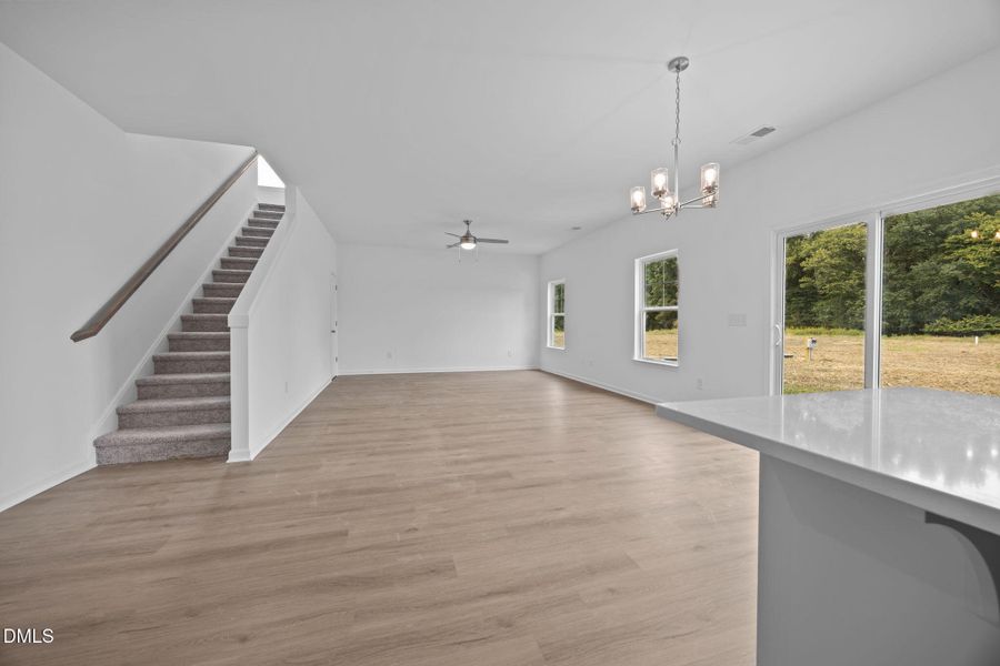 22-web-or-mls-6S8A4156