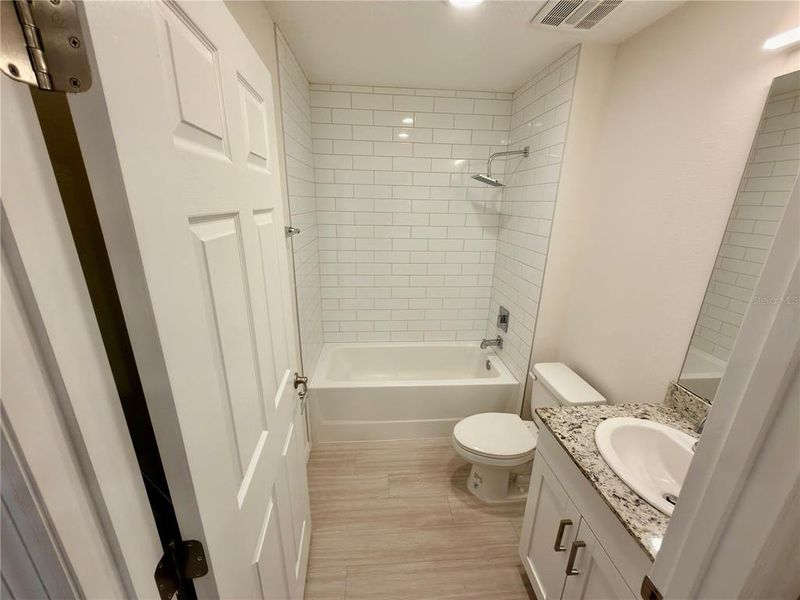 Image 72 of a home in . Image 72 of a home in .