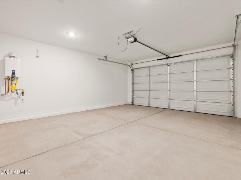 08-IMG_0019 08-IMG_0019