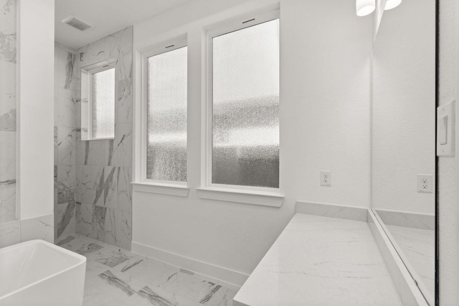 representative photo