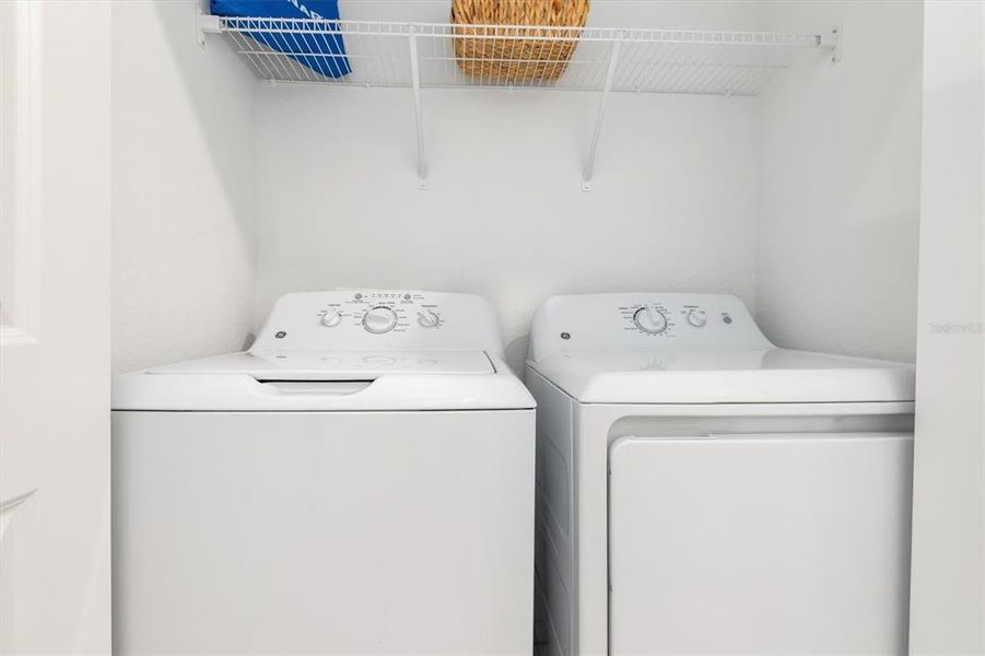 Close-up of interior finishes inside a home in , Venice (Image 17).