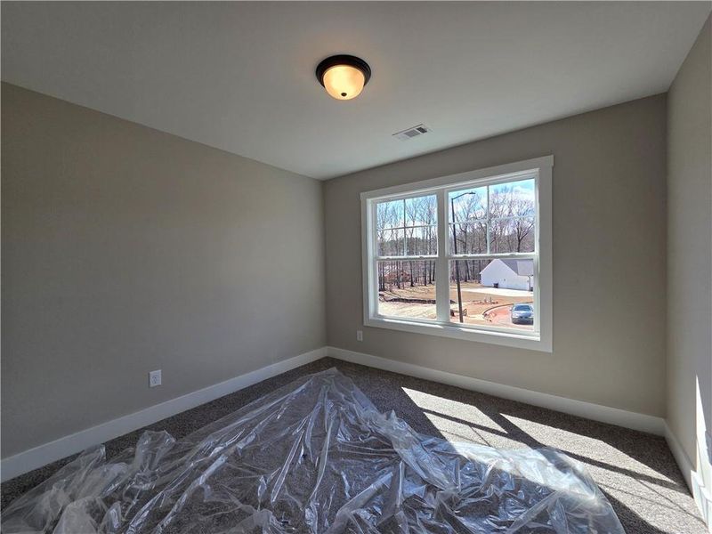 Image 23 of a home in Benson Estates.