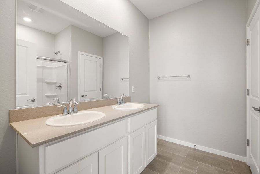 1,705sf New Home in Maricopa, AZ. - Slide 14 1,705sf New Home in Maricopa, AZ. - Slide 14