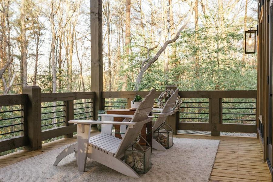 Image 48 of a home in .