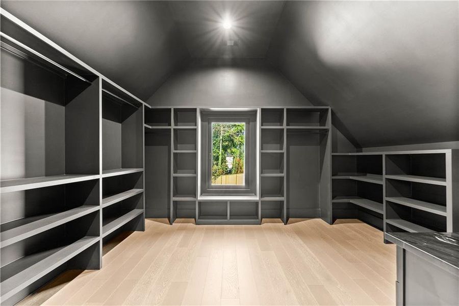 Spacious, unfurnished interior of a new home in , Hoschton (Image 26).