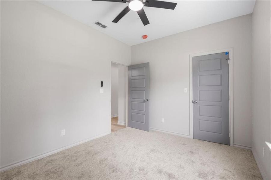 Spacious, unfurnished interior of a new home in , Jacksonville (Image 31). Spacious, unfurnished interior of a new home in , Jacksonville (Image 31).