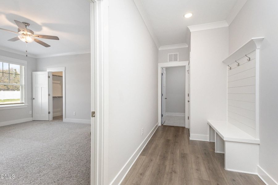 023_kv0a1251-edit_532