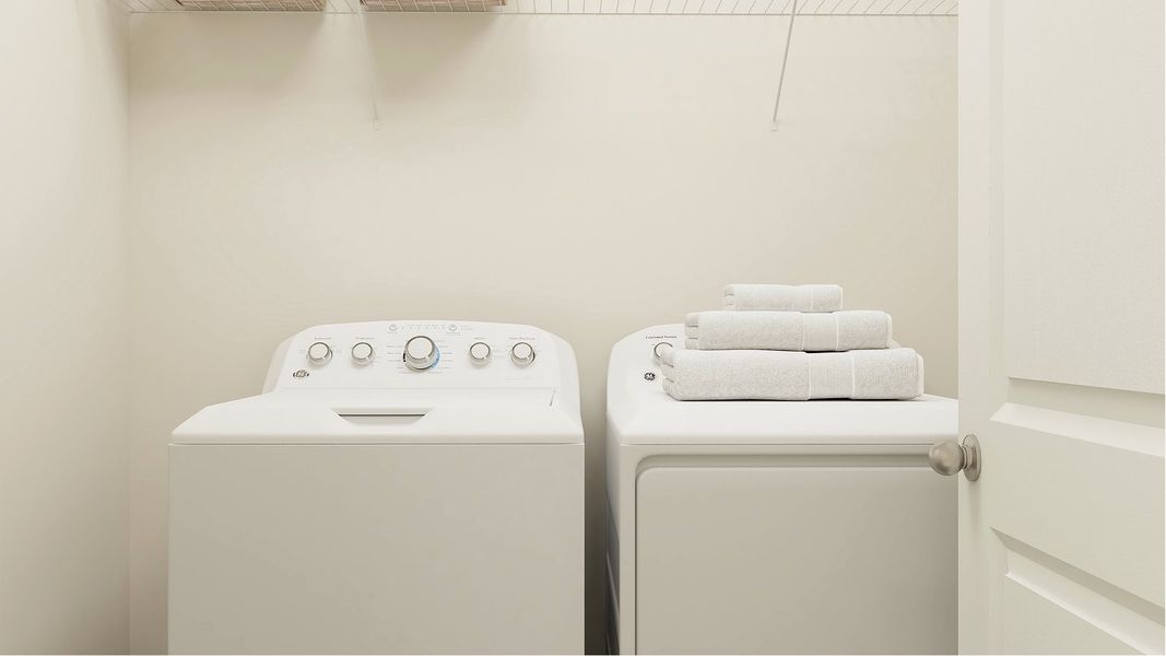 1995 Oakley II Laundry F2 Base2 070325