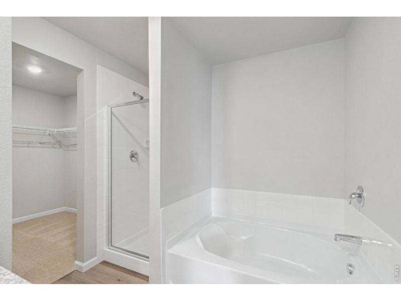 Image 22 of a home in .