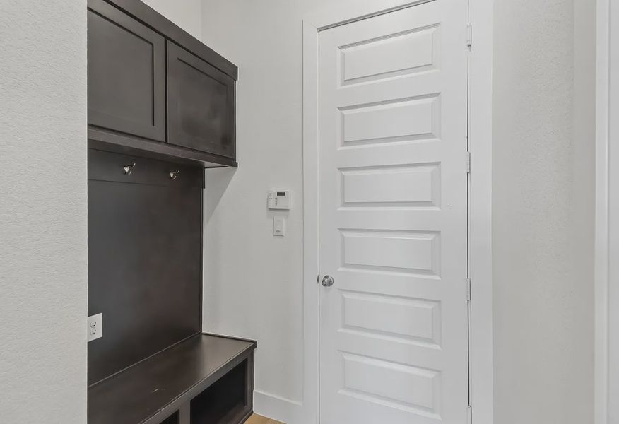 Homesite 6508 Valet - 14 of 20