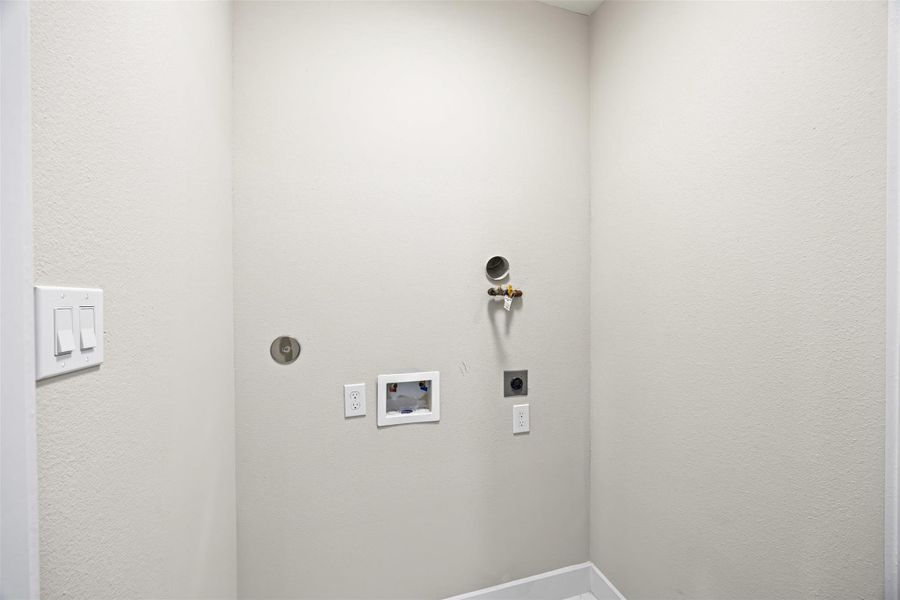 Image 11 of a home in . Image 11 of a home in .