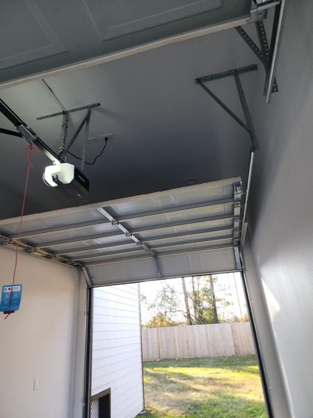 Image 38 of a home in .