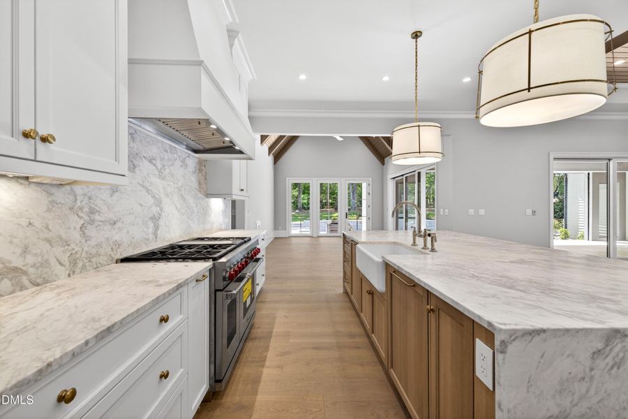 6508 Sanctuary Falls Drive Raleigh -14
