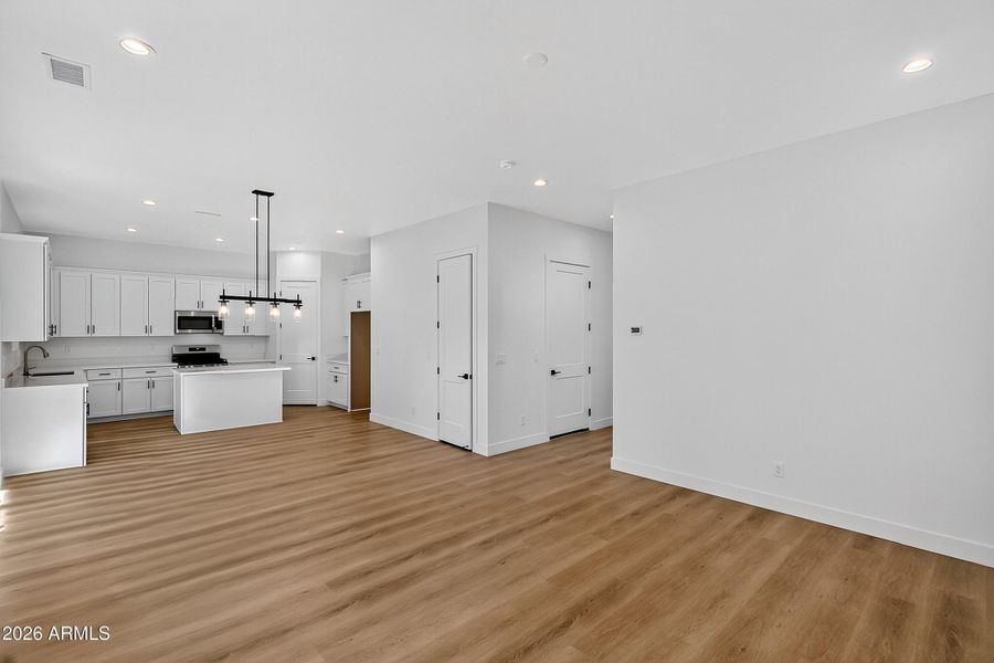 lot_8_timber_sky_sirius_2013_kitchen2