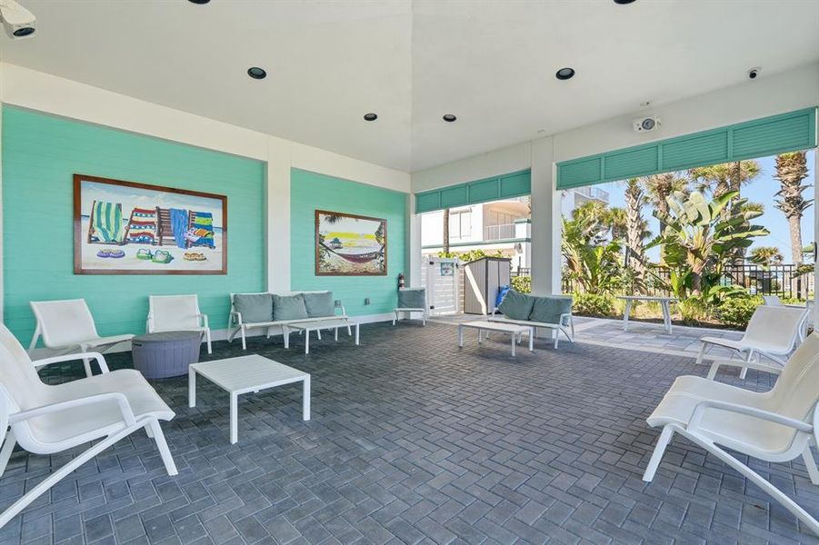 Community amenities in , Daytona Beach (Image 65).