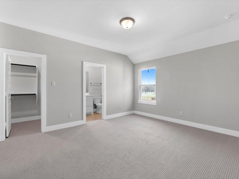 representative photo representative photo