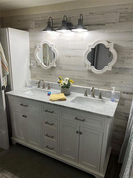 Image 18 of a home in . Image 18 of a home in .