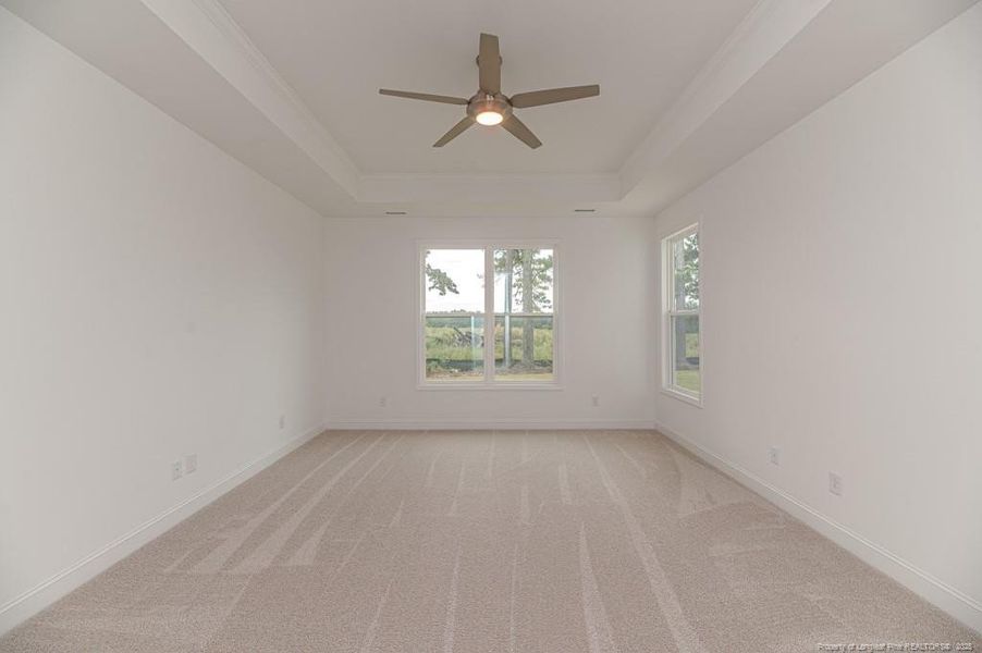 Owners Suite Owners Suite