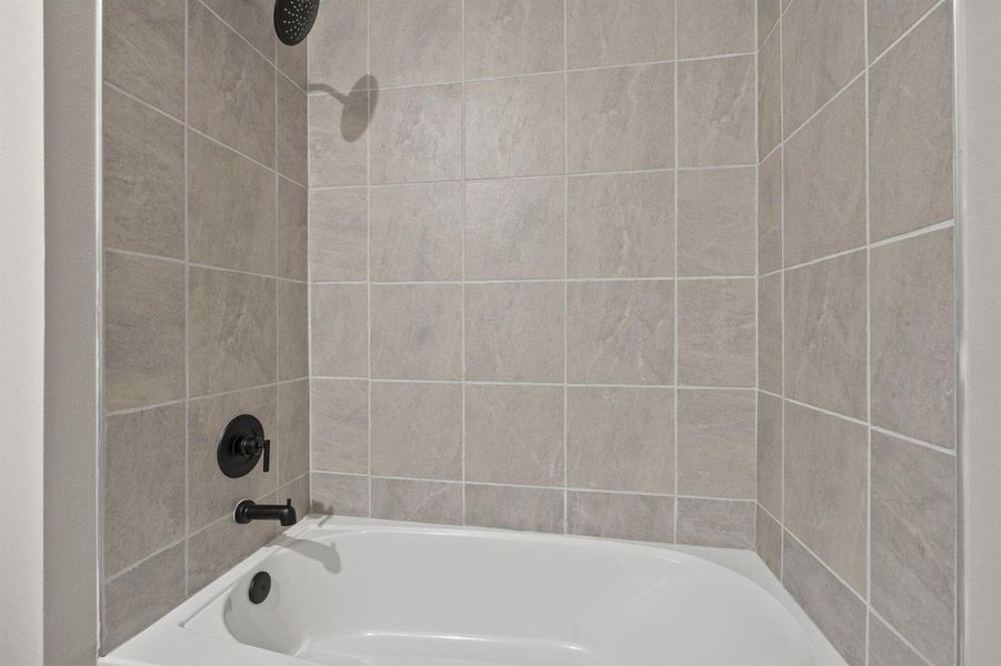 40-web-or-mls-DSC00911 40-web-or-mls-DSC00911