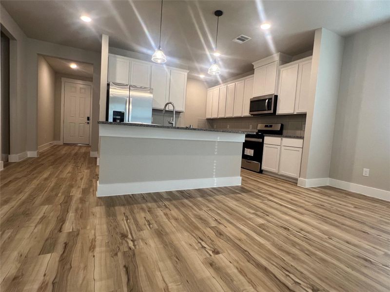 Image 31 of a home in Sorella 50s. Image 31 of a home in Sorella 50s.