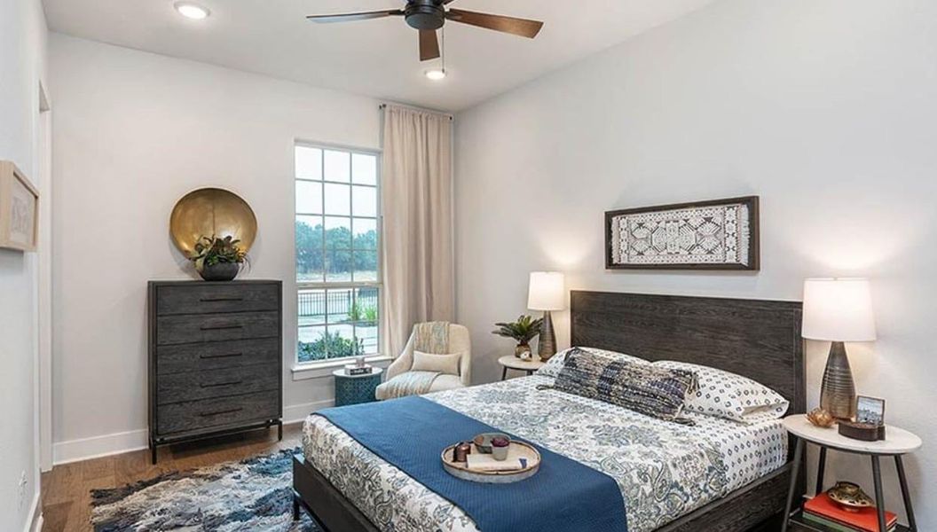 REPRESENTATIVE PHOTO REPRESENTATIVE PHOTO