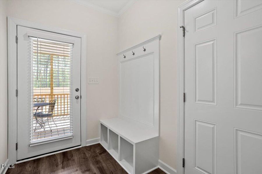 50-115 Pedestal Ct [2958683]_50