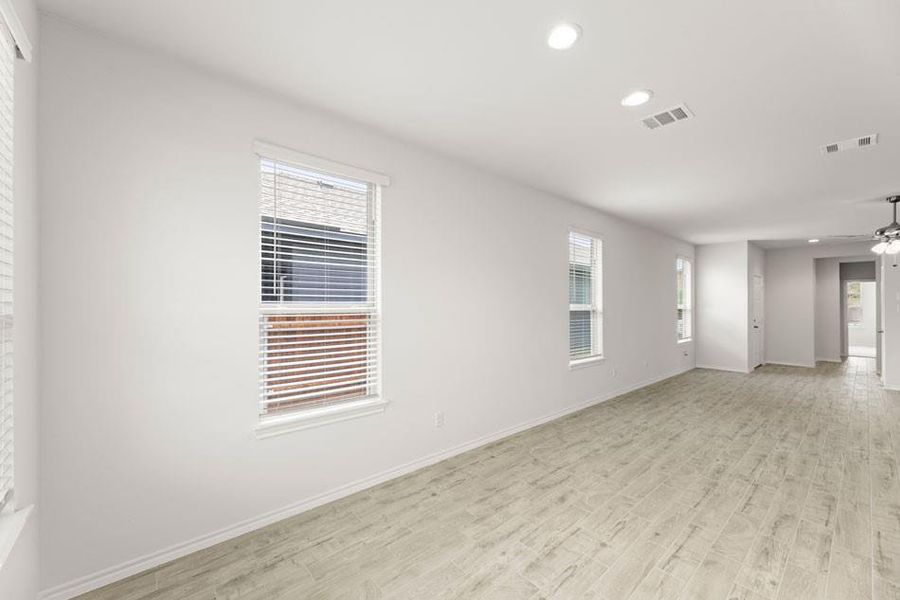 InteriorImage 13 InteriorImage 13