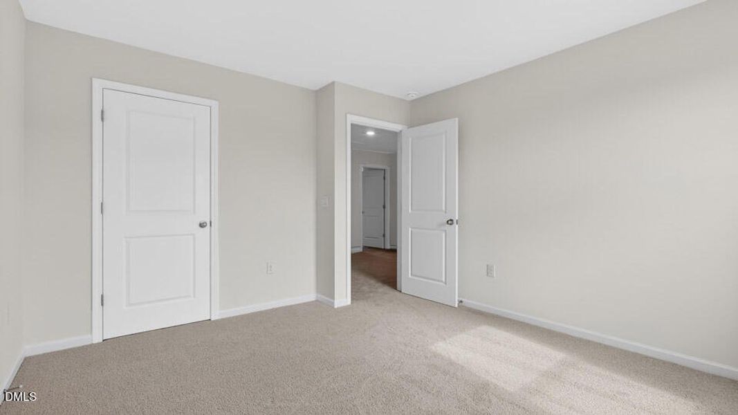 dr-horton-lot-37-78-charlies-bnd-wy-maso