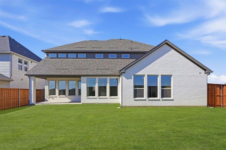 709 Cottontail ~ Ready Now 709 Cottontail ~ Ready Now