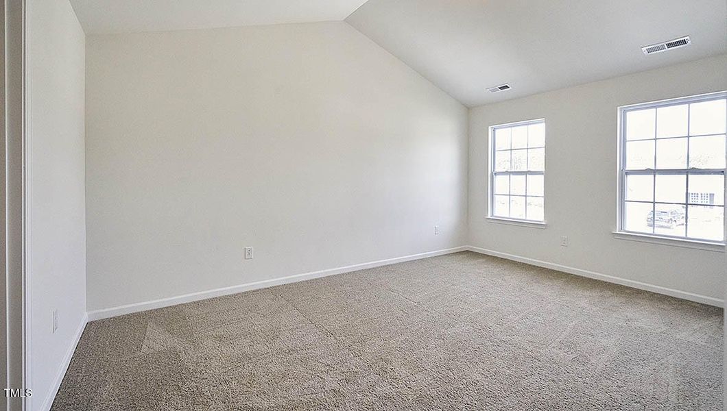 Rachel_E_Owners_suite2