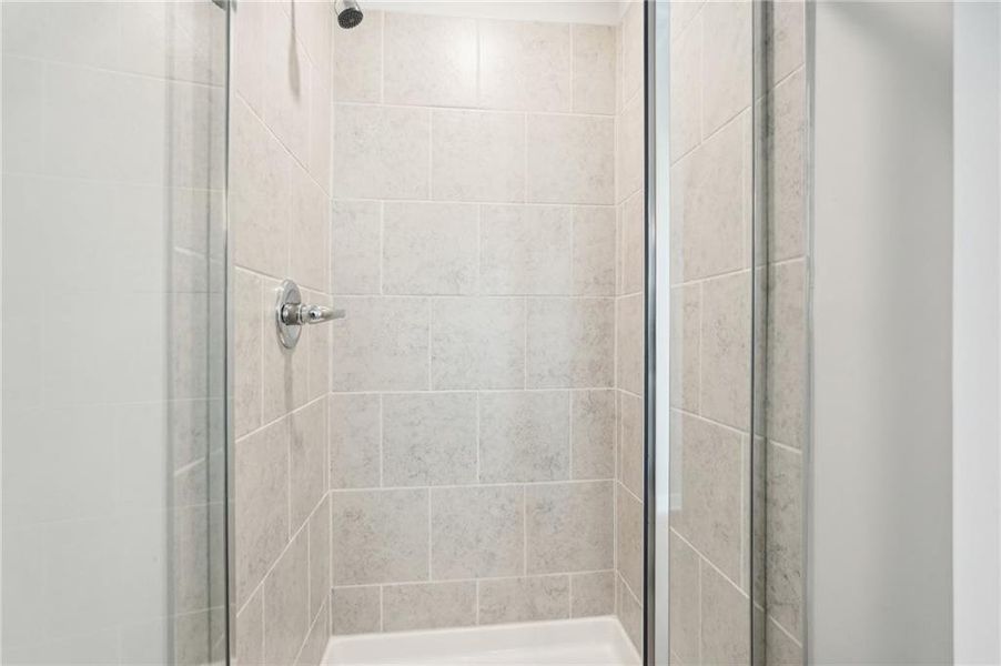 Close-up of interior finishes inside a home in Fairview Lake, Conyers (Image 19). Close-up of interior finishes inside a home in Fairview Lake, Conyers (Image 19).