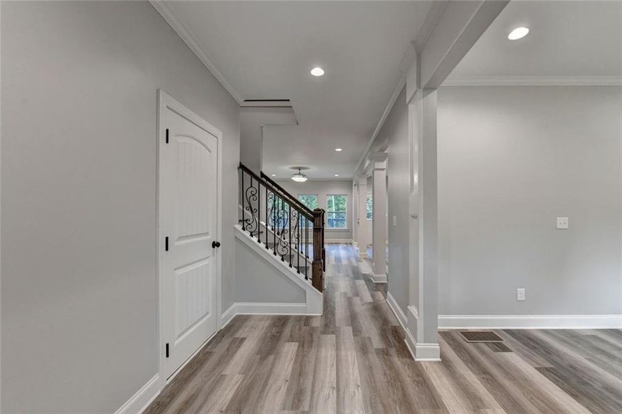 Image 81 of a home in .