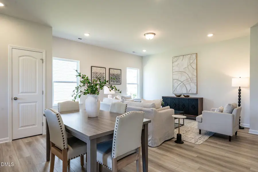 Representational Photo