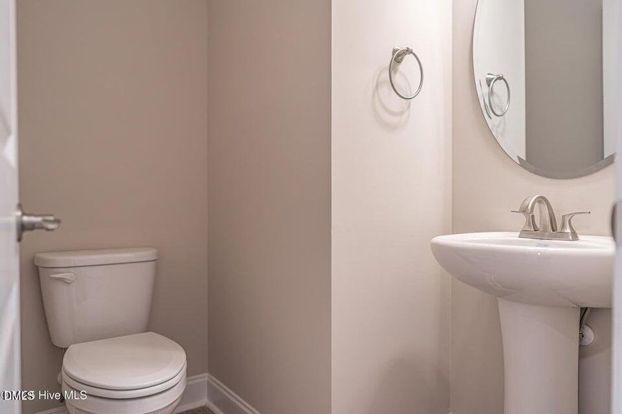 20250916180809989648000000-o 20250916180809989648000000-o