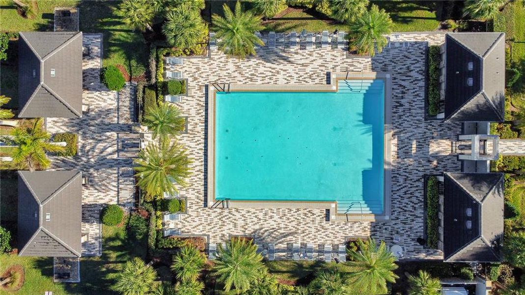 Community amenities in , Orlando (Image 18).