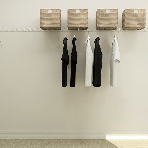 3068 Patterson Owners WIC F2 6 16 25