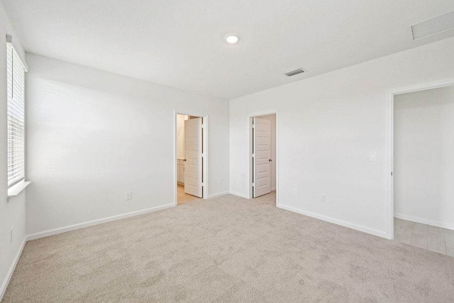 5473 Hampton Park Cir Vero Beach FL (26) 5473 Hampton Park Cir Vero Beach FL (26)